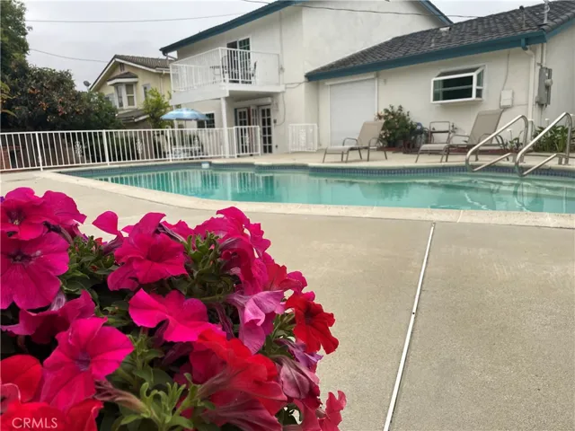 14505 Palm Avenue, Hacienda Heights, California 91745