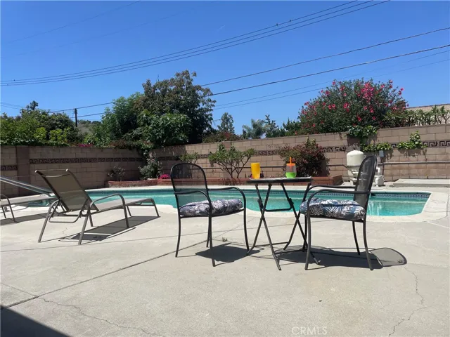 14505 Palm Avenue, Hacienda Heights, California 91745