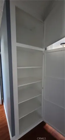 2022 Renovation