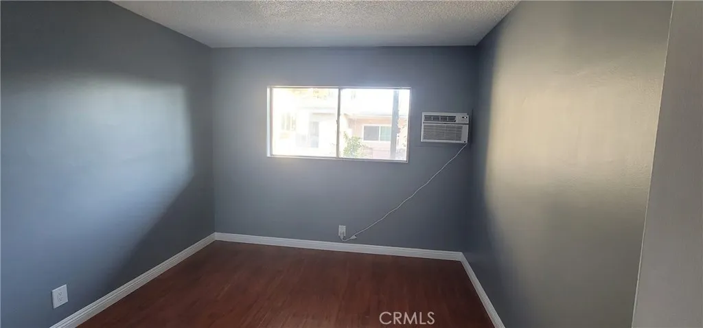 2022 Renovation