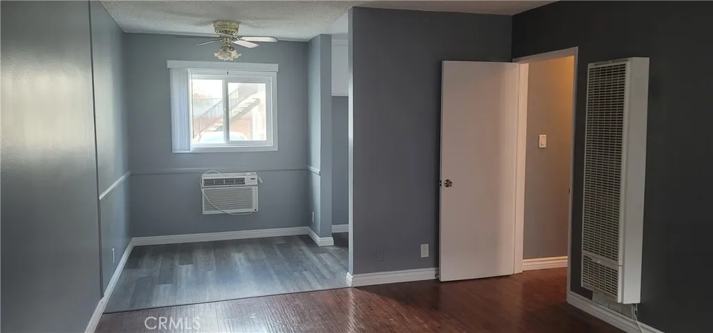 2023 Renovation: unit 2