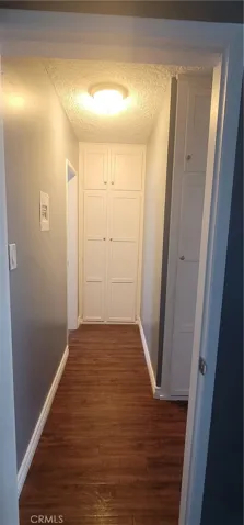 2023 Renovation : unit 2