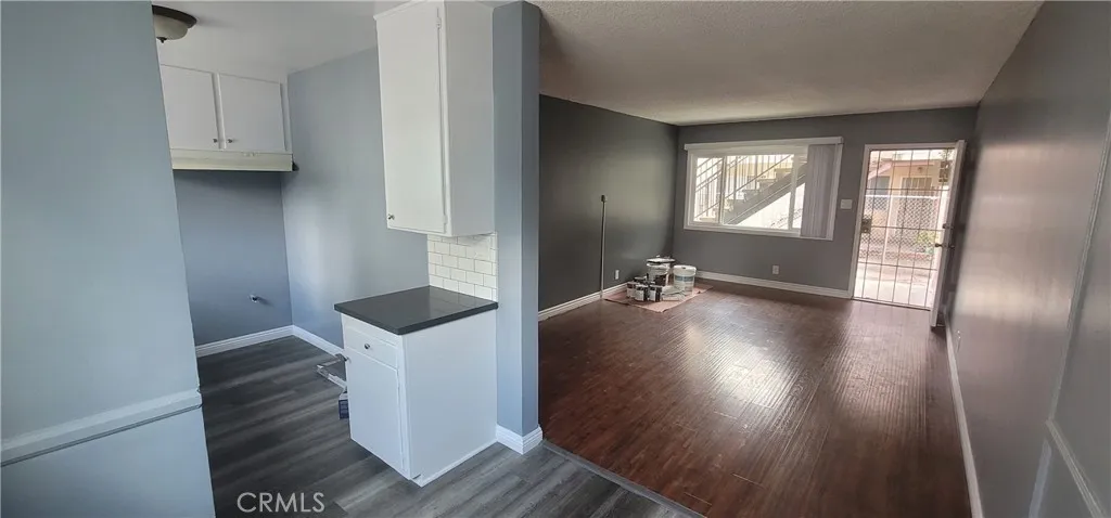 2023 Renovation; unit 2
