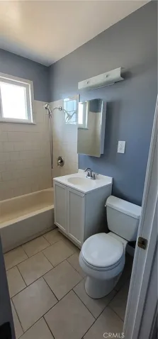 2022 Renovation