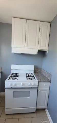 2022 Renovation