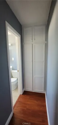 2022 Renovation