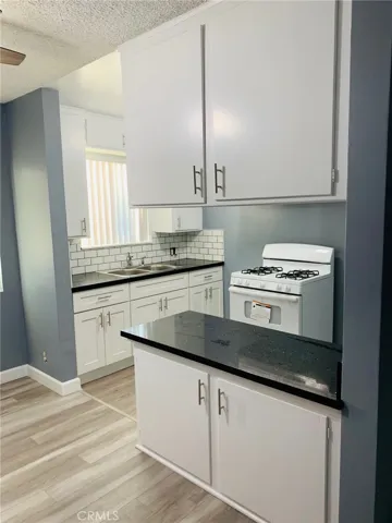 2020 Renovation