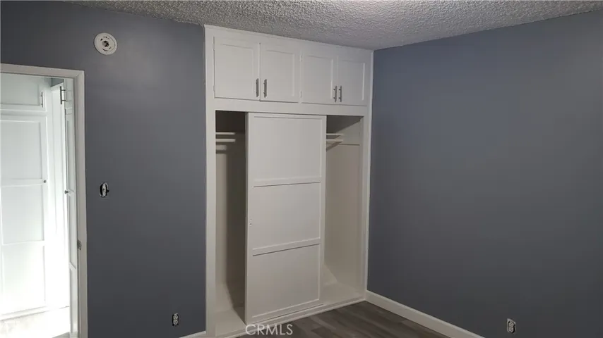 2020 Renovation 2nd bedroom