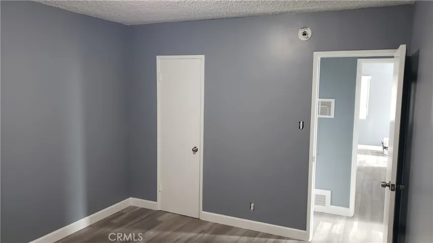 2020 Renovation