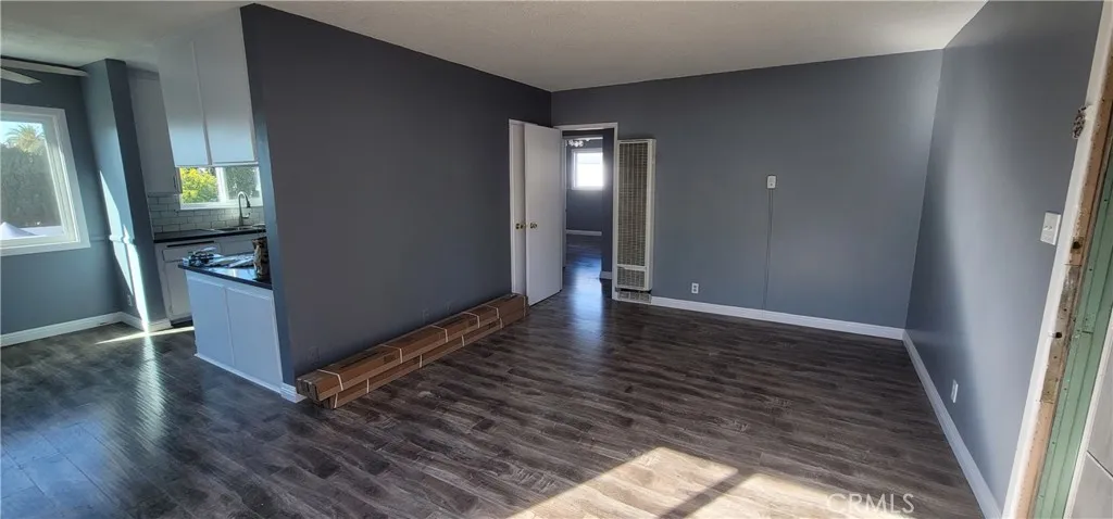 2020 Renovation