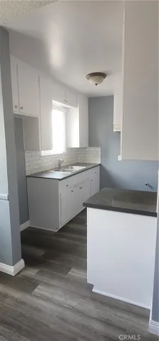 2023 Renovation : unit 2