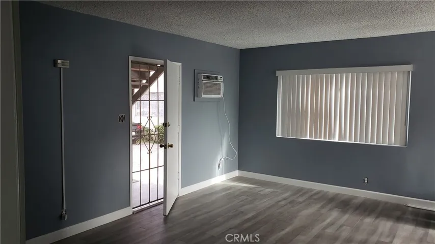 2020 Renovation