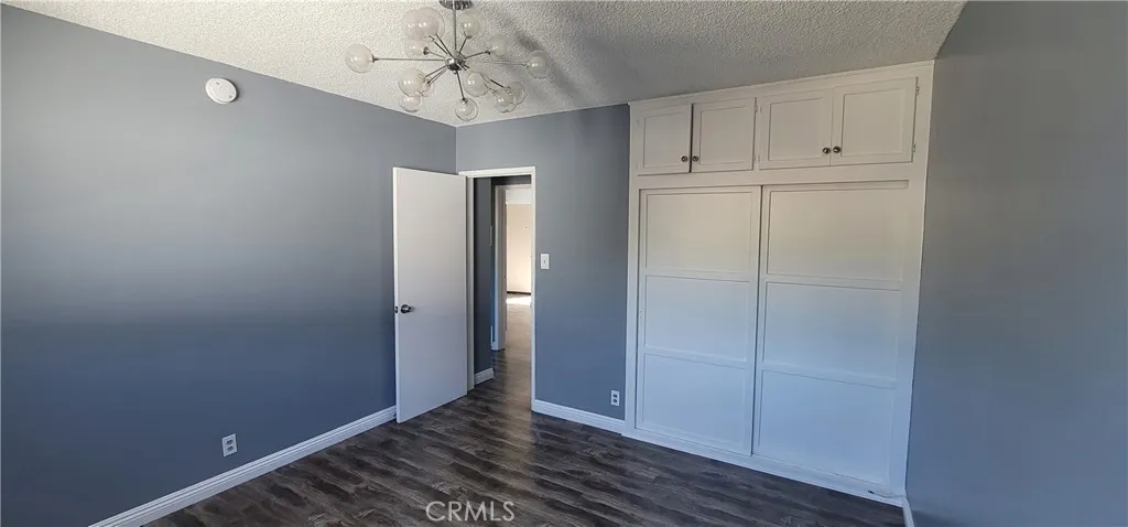 2020 Renovation