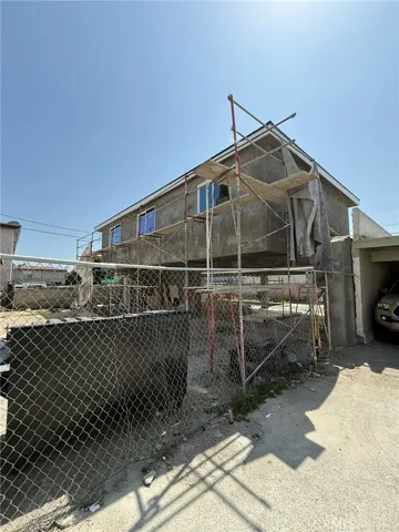 7107 Coldwater Canyon Avenue, North Hollywood, California 91605