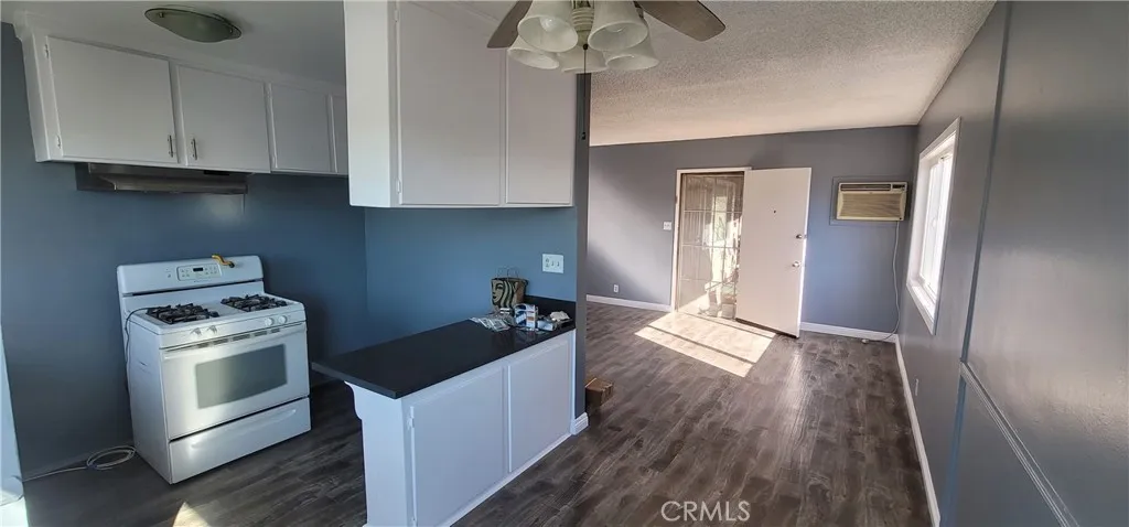 2020 Renovation