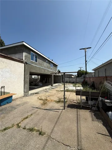 7107 Coldwater Canyon Avenue, North Hollywood, California 91605