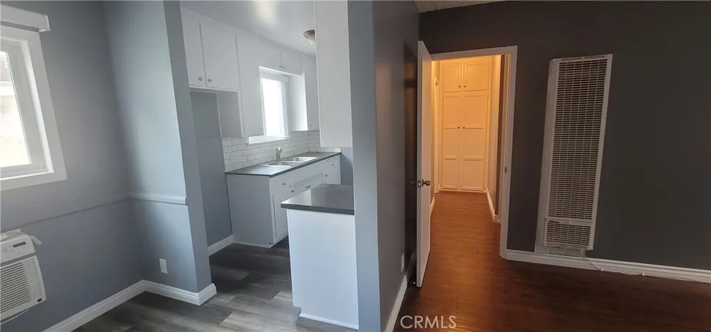2023 Renovation: unit 2