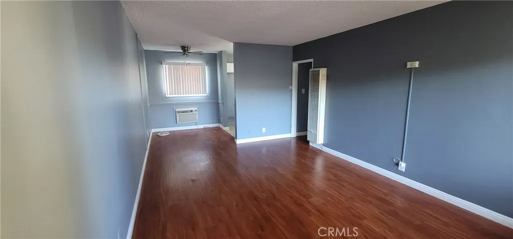 2022 Renovation