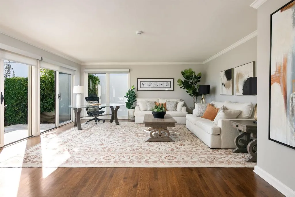 5918 Germaine Lane, La Jolla, California 92037 home-pic-19