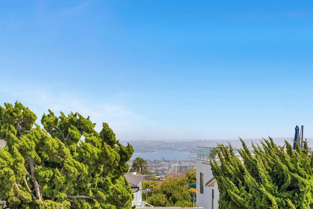 5918 Germaine Lane, La Jolla, California 92037 home-pic-48