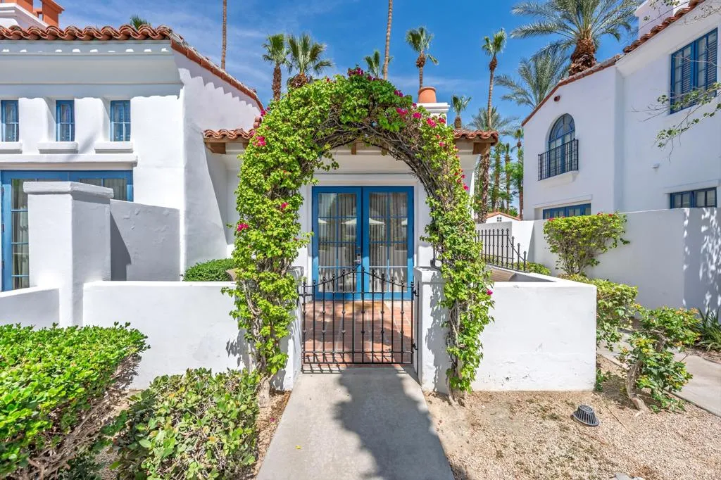 77338 Vista Flora, La Quinta, California 92253 home-pic-3