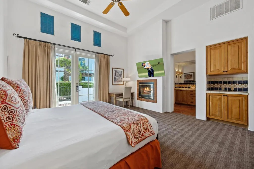 77338 Vista Flora, La Quinta, California 92253 home-pic-24