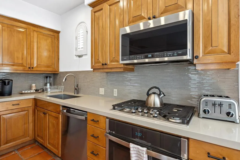 77338 Vista Flora, La Quinta, California 92253 home-pic-19