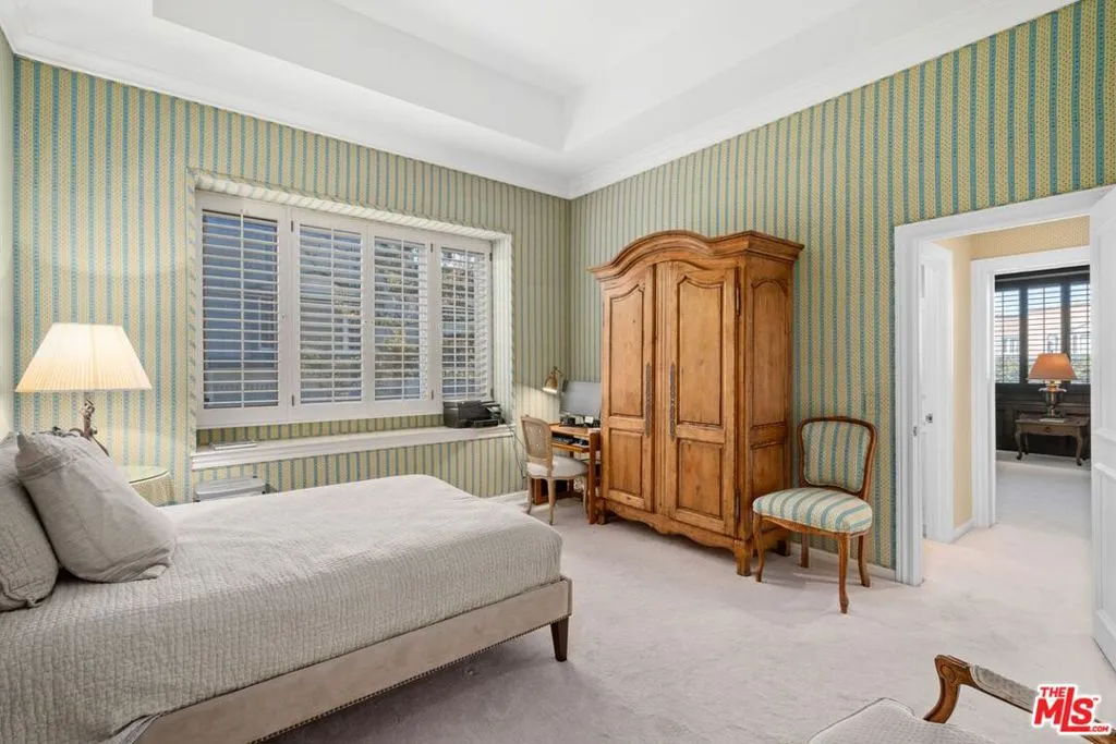 10114 Empyrean Way 302, Los Angeles, California 90067 home-pic-25