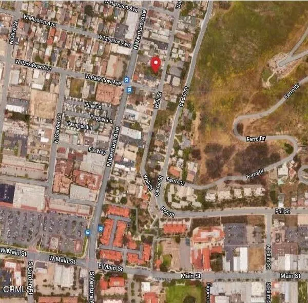 Aerial