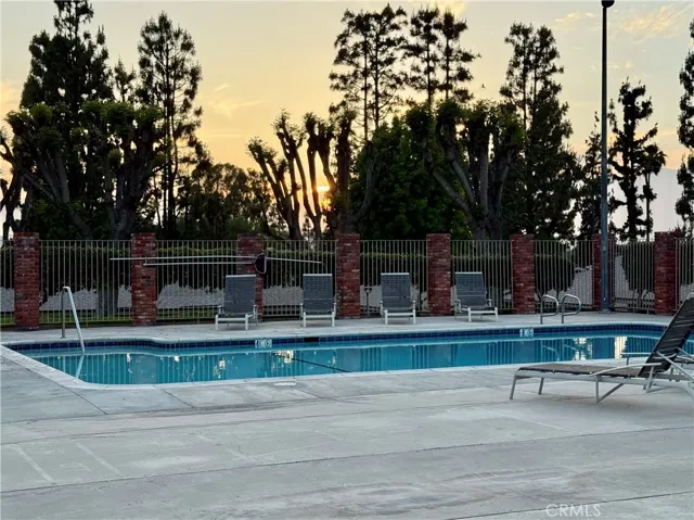22789 Palm Avenue B, Grand Terrace, California 92313