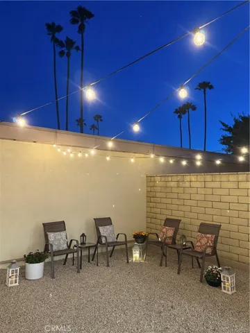 22789 Palm Avenue B, Grand Terrace, California 92313