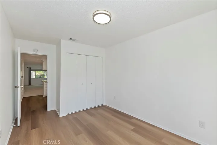22789 Palm Avenue B, Grand Terrace, California 92313