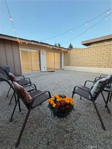 22789 Palm Avenue B, Grand Terrace, California 92313
