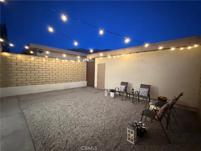 22789 Palm Avenue B, Grand Terrace, California 92313