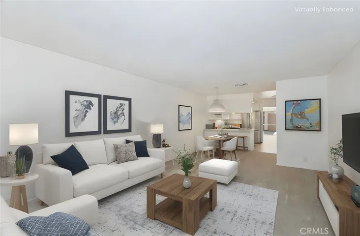 22789 Palm Avenue B, Grand Terrace, California 92313