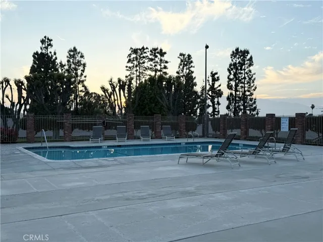 22789 Palm Avenue B, Grand Terrace, California 92313