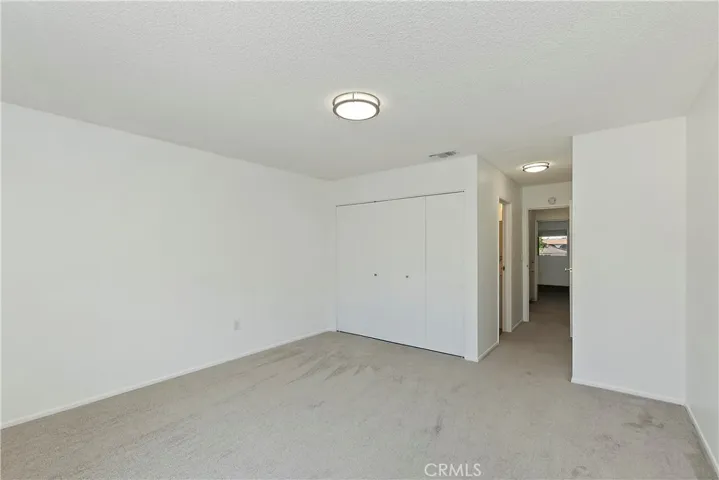 22789 Palm Avenue B, Grand Terrace, California 92313