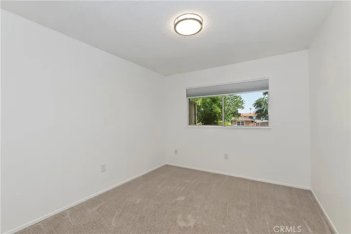 22789 Palm Avenue B, Grand Terrace, California 92313