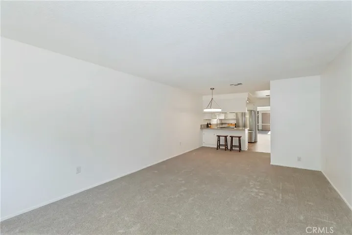 22789 Palm Avenue B, Grand Terrace, California 92313