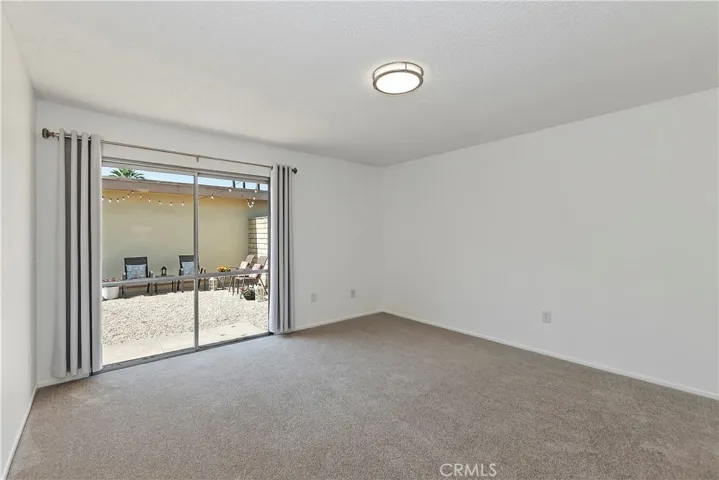 22789 Palm Avenue B, Grand Terrace, California 92313