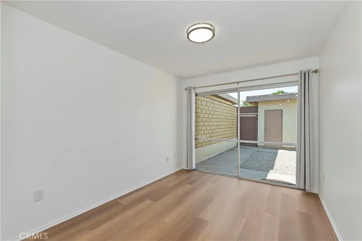 22789 Palm Avenue B, Grand Terrace, California 92313