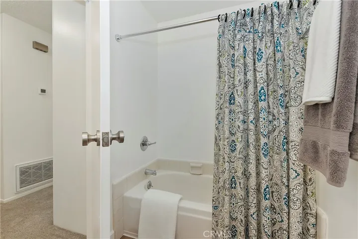 22789 Palm Avenue B, Grand Terrace, California 92313