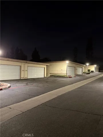 22789 Palm Avenue B, Grand Terrace, California 92313