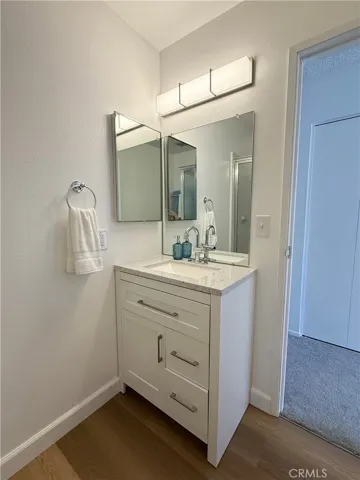 22789 Palm Avenue B, Grand Terrace, California 92313