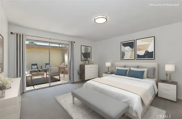 22789 Palm Avenue B, Grand Terrace, California 92313