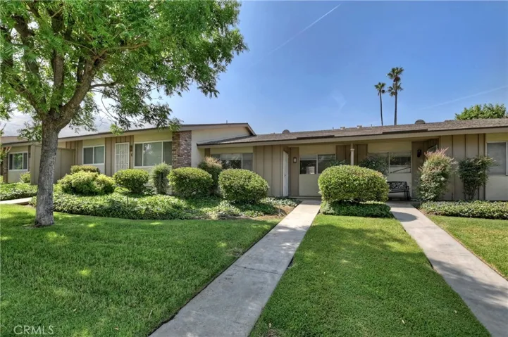 22789 Palm Avenue B, Grand Terrace, California 92313
