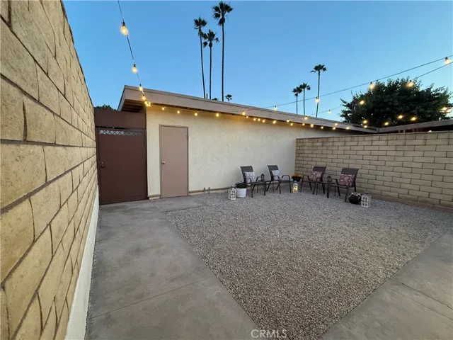22789 Palm Avenue B, Grand Terrace, California 92313
