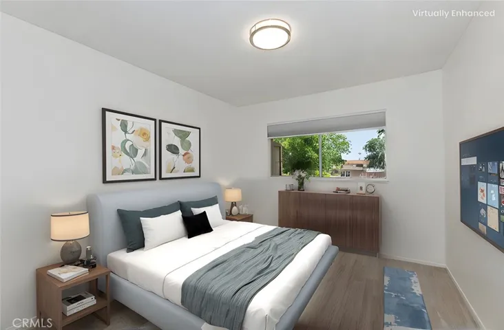 22789 Palm Avenue B, Grand Terrace, California 92313