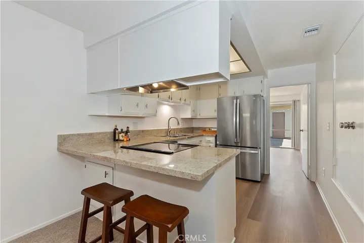 22789 Palm Avenue B, Grand Terrace, California 92313