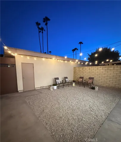 22789 Palm Avenue B, Grand Terrace, California 92313